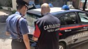 carabinieri nuoro controlli