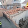 casa nuoro