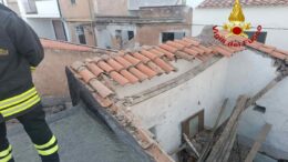 casa nuoro