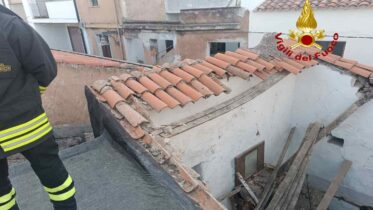 casa nuoro