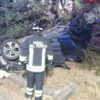 incidente macomer