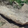 Menhir di Villagrande Strisaili