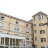 Ospedale di Sorgono