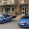 polizia commissariato ottana