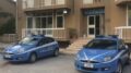polizia commissariato ottana