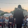 Assemblea di Osidda