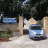commissariato polizia siniscola posada