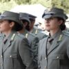 Corpo forestale
