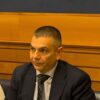 franco saba sindaco ottana