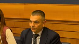 franco saba sindaco ottana