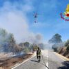 incendio 131