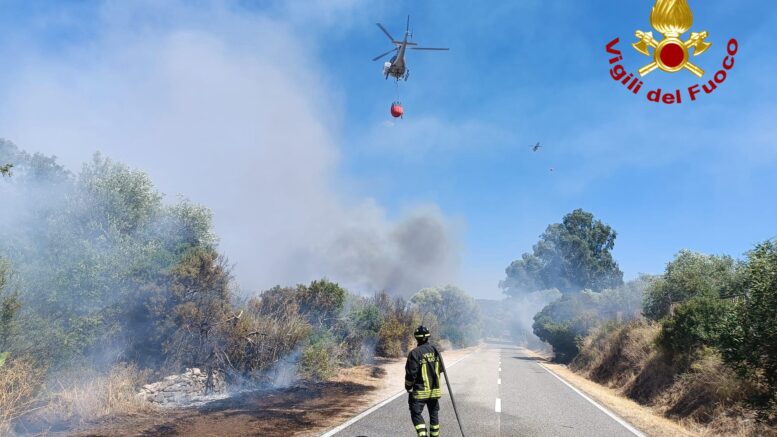 incendio 131