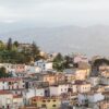 Dorgali