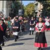 Festa redentore
