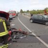 incidente orosei