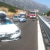 incidente siniscola 131 dcn