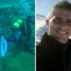 christian sirigu morto vespa tortolì girasole villaputzu