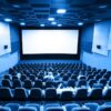 cinema