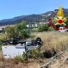 incidente silanos