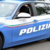 polizia nuoro