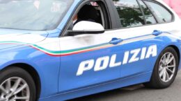 polizia nuoro