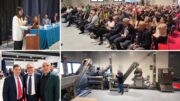 nuovo frantoio cooperativa olivicoltori oliena inaugurazione agci gallura nuoro todde