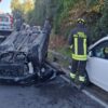 incidente siniscola