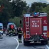 Incidente lanusei