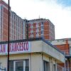 nuoro ospedale san francesco