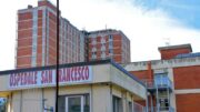 nuoro ospedale san francesco