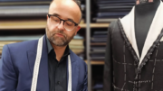 giuseppe pinu nuoro